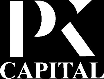 PK Capital